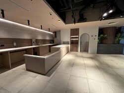 Fortune Centre (D7), Retail #575449571